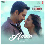 Aaina - The Body Mp3 Song